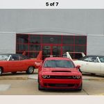Ken Presley - @racer2585 - Instagram