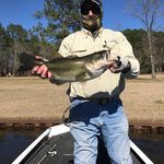 Ken Presley - @kenpresley123 - Instagram