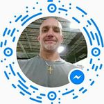 Ken Presley - @mrclean800 - Instagram
