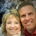 Ken Presley &amp; Associates - Facebook