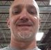 Kenneth Presley - Facebook