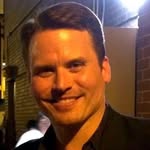 Ken Preuss - @ken.preuss - Instagram