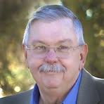 Ken Preuss - Facebook