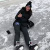 kenapreuss11 - @kenapreuss11 - TikTok