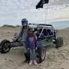 Kendra Preuss - @kendrapreuss - TikTok