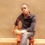 Nii Ken Bress - Facebook
