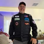 Ken Prevette - @ken_prevette.5548 - Instagram