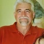 Ken Prevette - @prevette.ken - Instagram