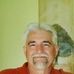Ken Prevette - Facebook