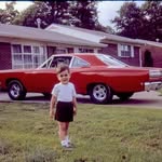 Ken Prevette - @kenprevette - Instagram