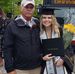 Ken Prevette - Facebook