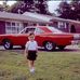 Ken Prevette - Facebook