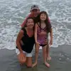 Ken Privette - @ken.privette6 - TikTok
