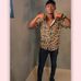 Kendy Prophete - Facebook