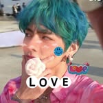 @__ken__prince - Instagram
