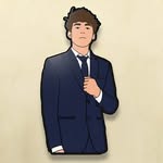 🇵‌🇷‌🇮‌🇳 🇨‌🇪 - @ken_prince_2007 - Instagram