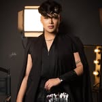 IMPERIO - @ken_princess_makeup - Instagram