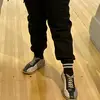 Ken - @kenprince_ - TikTok