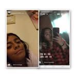 Ken N Prince - @ken_prince_ - Instagram