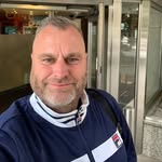 Ken Prince - @ken.prince883 - Instagram