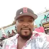 Ken Prince - @ken.prince10 - TikTok