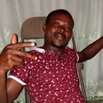 Ken Prince - @idoloh_1 - Instagram