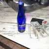 ken prince - @ken.prince36 - TikTok