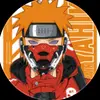 Ken Prince - @ken172141 - TikTok