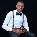 ken prince - @kenprince01 - Instagram