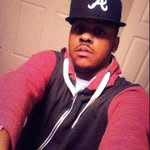 Ken Prince - @ken.prince.9 - Instagram