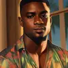 Ken Prince - @kenprince4097 - TikTok