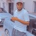 Ken Prince - Facebook
