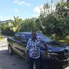 Ken Prince - @ken.prince2 - TikTok