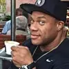 Ken Prince - @ken.prince5 - TikTok