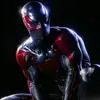 Ken prince - @ken.prince60 - TikTok