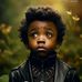 Ken Prince - Facebook