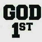 ken Prince - @kenprince71 - Instagram