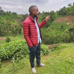 Ken Prince - @kenprince7239 - Instagram