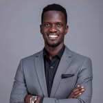 Ken Prince - @coachkenprince - Instagram