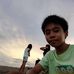 Ken Prince Atienza - Facebook