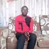 Ken Prince - @kenprince571 - TikTok