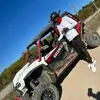 Ken Prince - @user90649199 - TikTok