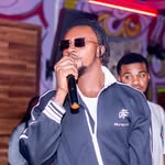 KEN PRINCE NONI - @kenprincenoni - Instagram