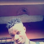 Ken Prince Noni - @nonikenprince - Instagram