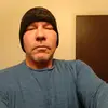 kenprince945 - @kenprince945 - TikTok