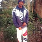 KenPrince_23 - @kenprince_23 - Instagram