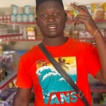 kenprince - @kenprince11 - Instagram