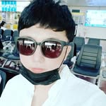 #잔고증명 - @kenprince_money - Instagram
