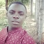 Kenprince Mwiti - @kenprincemwiti - Instagram