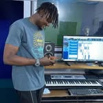 Kenprince Noni Fan Page - @kenprincenoninews - Instagram